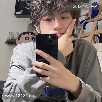 王桂英