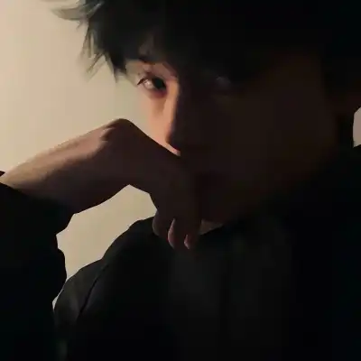 咸赛玉